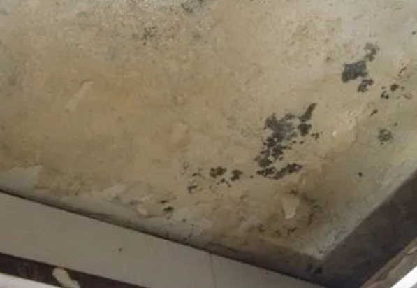 蚌山阳台漏水维修公司分享下蚌山卫生间渗水维修需要注意哪些问题。