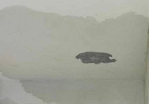 蚌山卫生间漏水维修公司专业解读蚌山卫生间防水的施工技术。